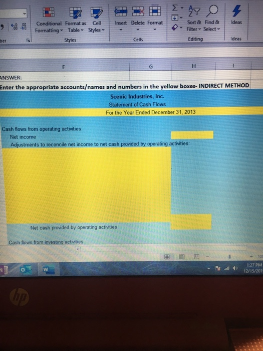 - Saved File P Search Home Insert Page Layout Formulas Data Help