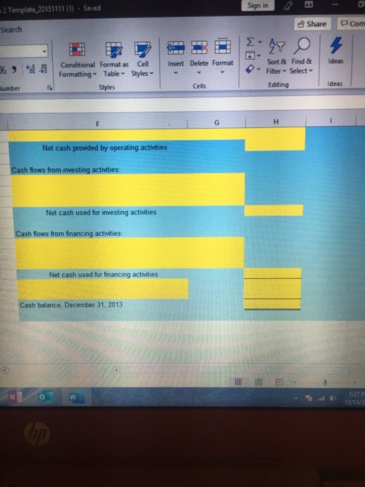 Review View Calibri 11 - A A 3 Wrap Test General Paste