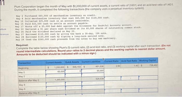 question by entering your answers in the tabs below. Compute days' sales