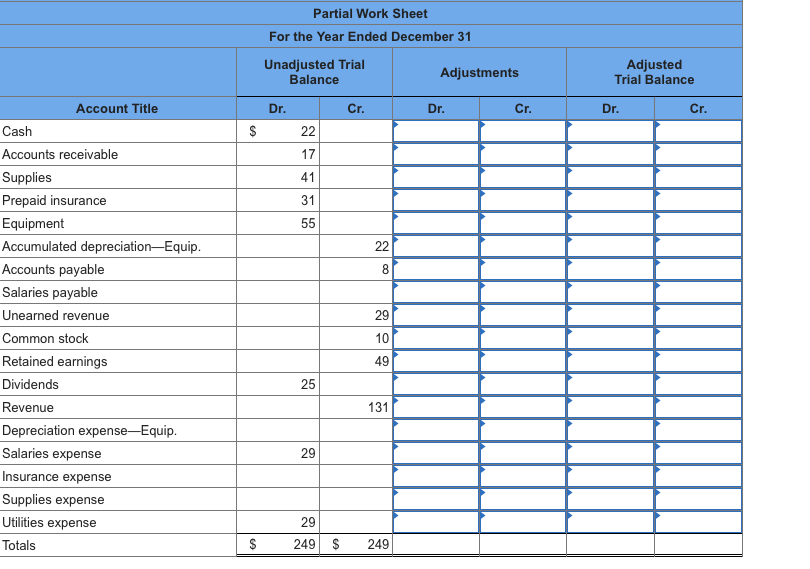 idea what I am doing. Thank you for any help in advance!