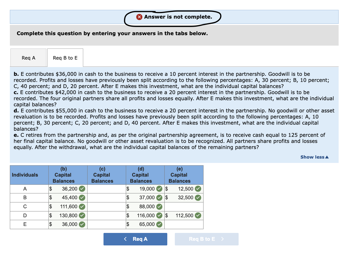 previous answers. Thank you. Problem 14-27 (Static) (LO 14-3, 14-9, 14-10) The