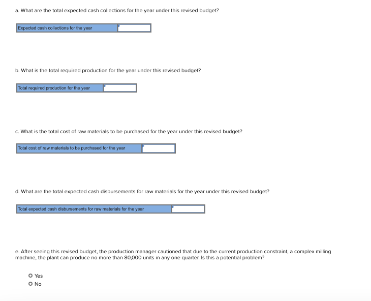 8 Form worksheet is to be used to create your own worksheet