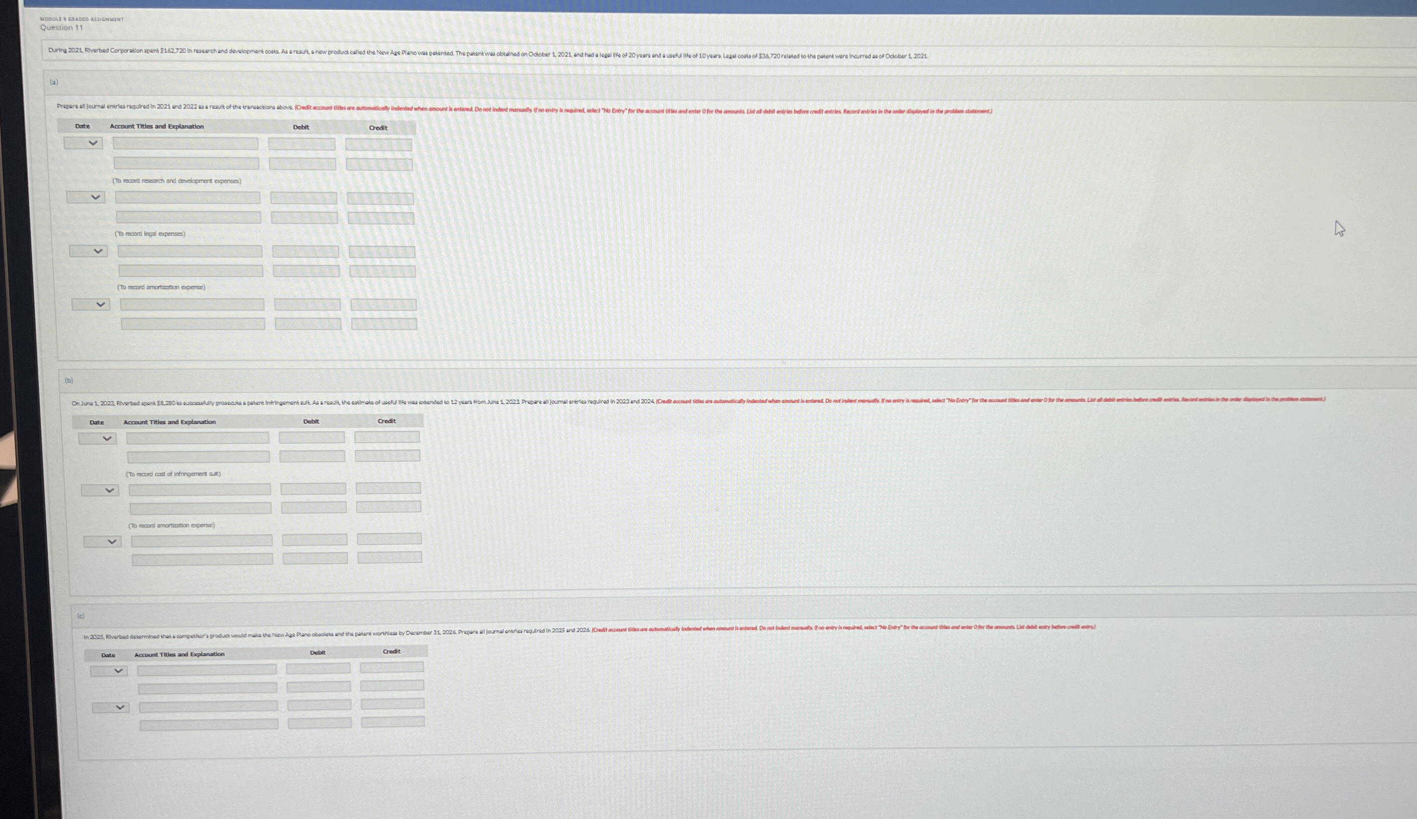  please click the pictute to view the question 