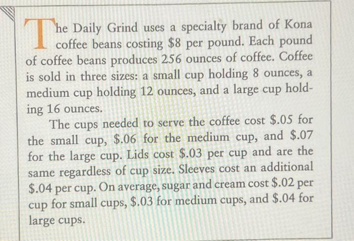  need help with these! please show the work so i better