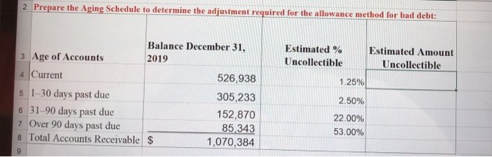 WORK FOR THE ADJUSTMENT IN THE CELL OR YOU WILL NOT RECEIVE