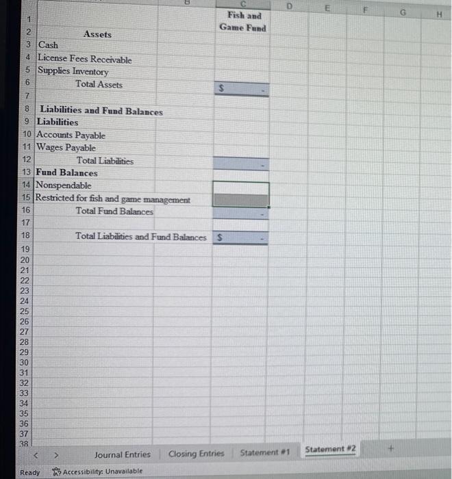 licenses and special permits as well as money received from fines imposed
