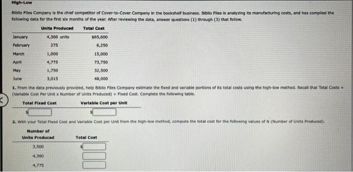 the boxes. If unable to solve please credit my question back. Thank