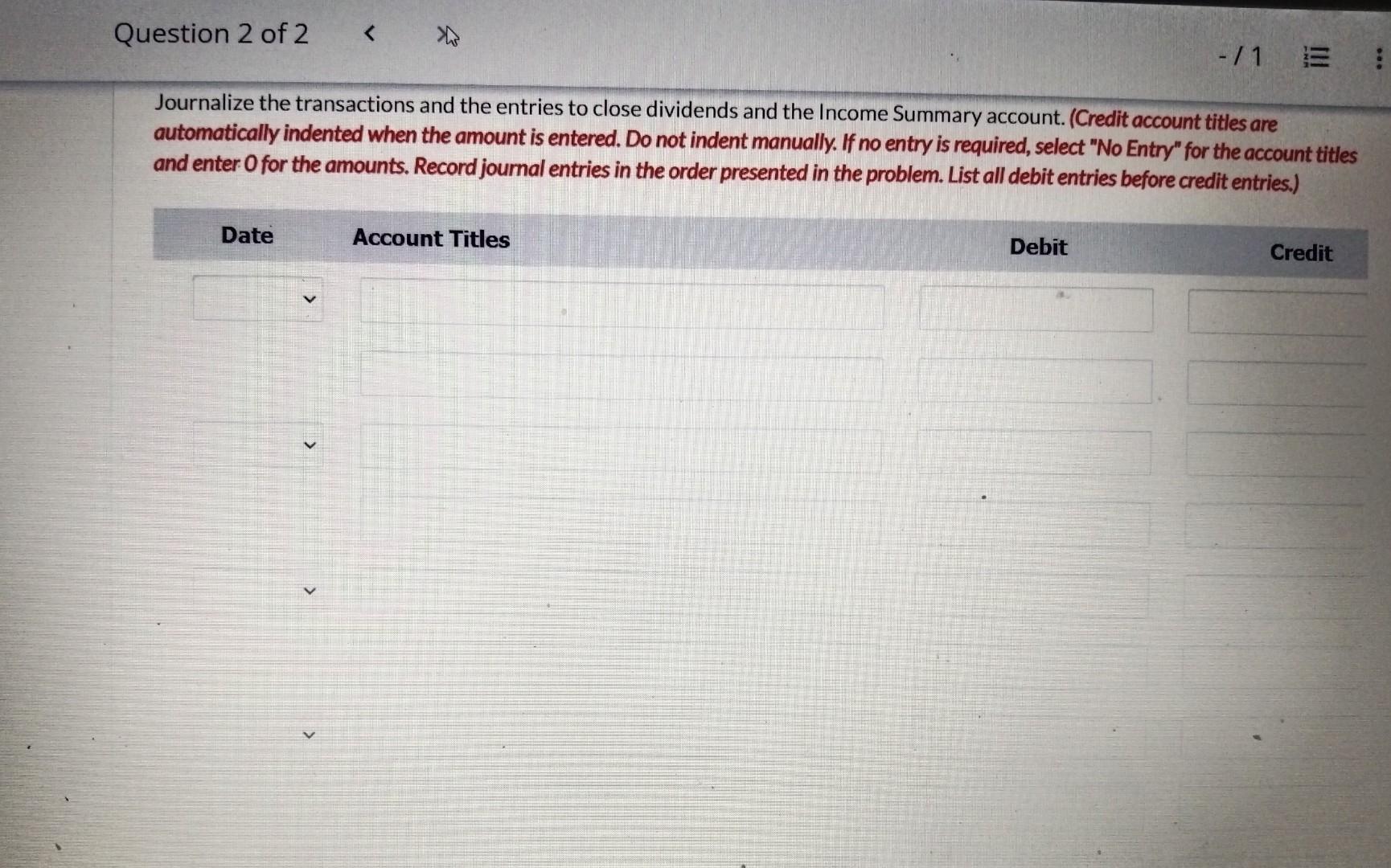 January 1, 2024, Sunland Ltd. had the following shareholders' equity accounts: The