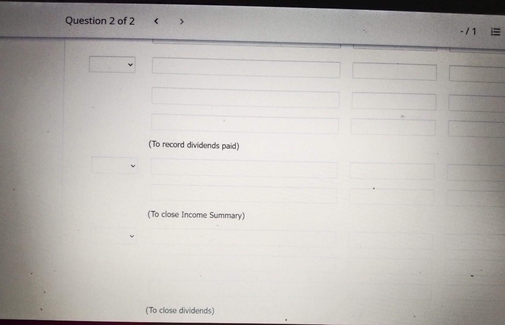 company was also authorized to issue an unlimited number of \\( \\$