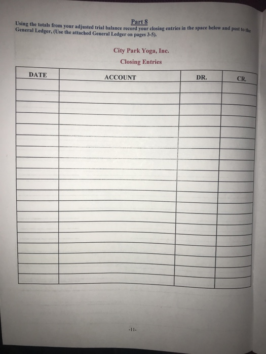 Sept. 1. Wren paid $4,500 cash in advance to pay for three