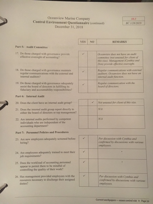 your answers through the Homework Quiz in Canvas again. There will be