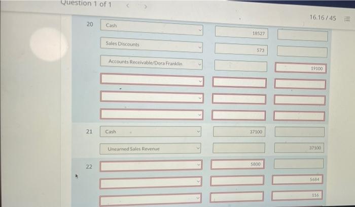 Payable (Due 20401 Stephanie Ram Capital Totats 277.300 $360,200 3360 200 Subsidiary