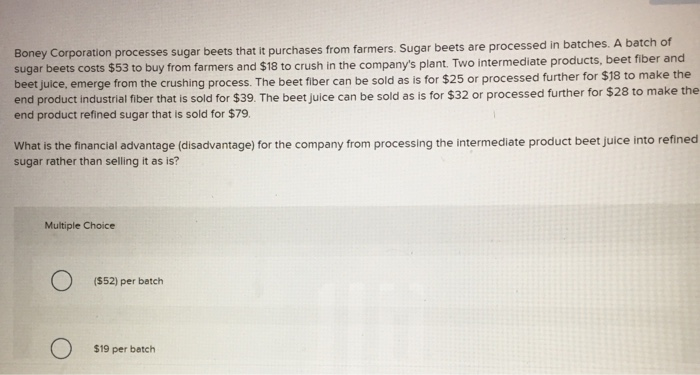  Please answer this question as soon as possible, thanks r beets