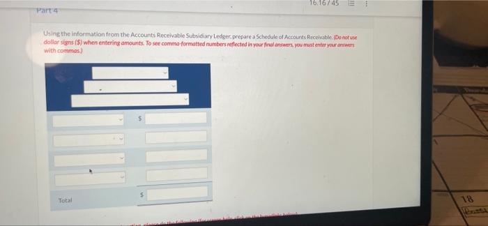 Fund for 55.100. Paid a premium of $3,200 for a one-year insurance