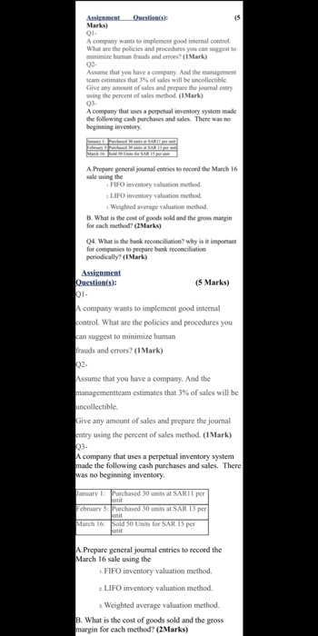  I need to write clearly using a computer Do not use