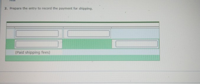 of insulation from Glassco, Inc. The bags of insulation cost $4.25 each.