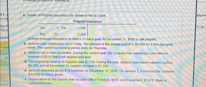 I need help with this question and i would really appricate if