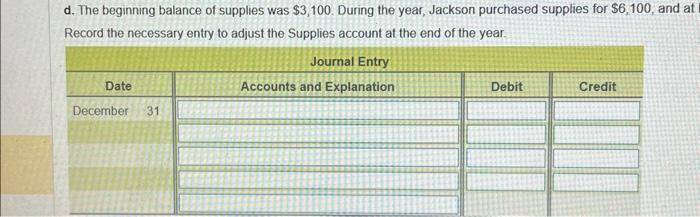 of the weekly payroll is $6,000 for a five-day work week The