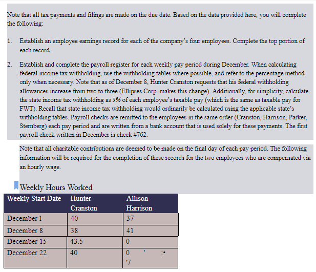 at 10 Period Lane, Hendon VA 20170. Its federal Employer Identification Number