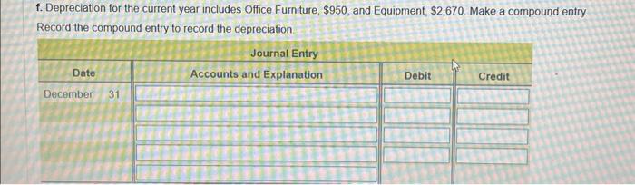 During the current year, the company has earned accrued interest revenue of