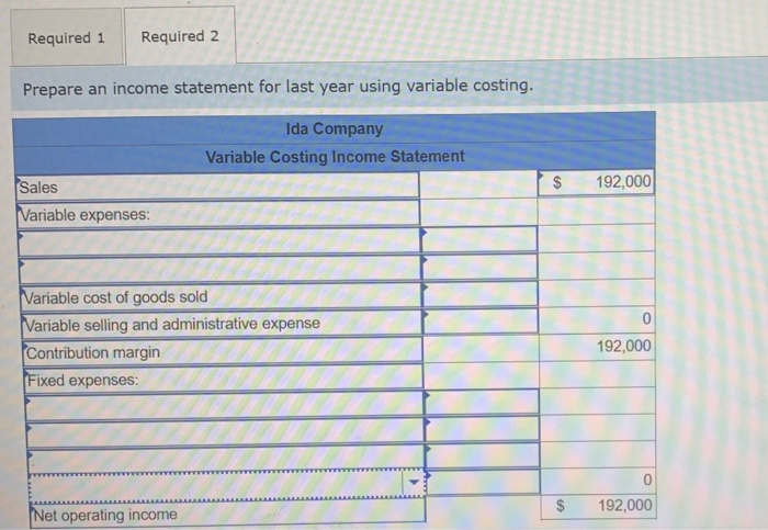 a gamelan that is similar to a xylophone. The gamelans are sold