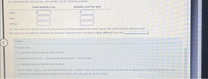 in a continuous production process, Senior management has asked the controlfer to