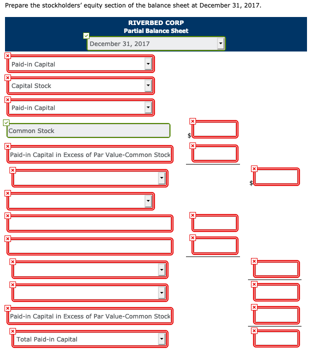 value, 6%, noncumulative preferred stock and 1,130,000 shares of no-par common stock.