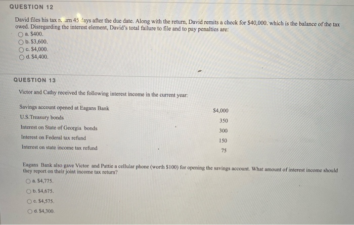  I need help with these questions. Can you all answer these