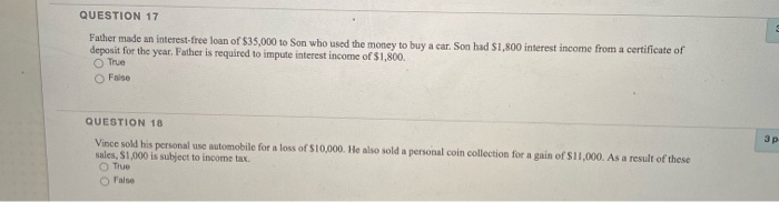 questions with explanations? QUESTION 12 David files his tax ruum 45 days