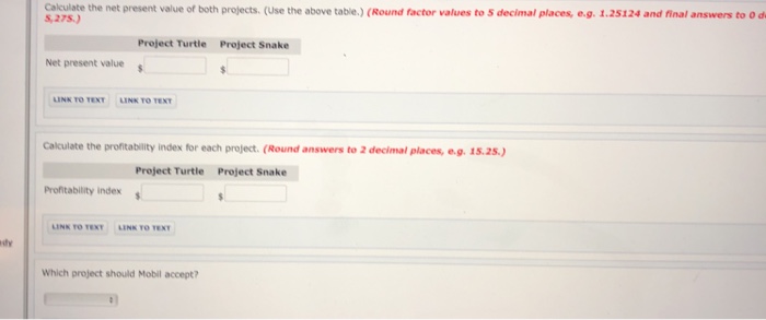 Company has hred a consultant to propose a way to increase the