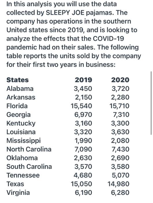 first photo has info needed to answer questions. please answer questions shown