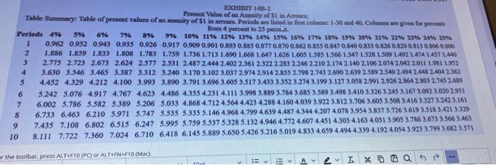 that it was to deliver the line orders to their customers. The