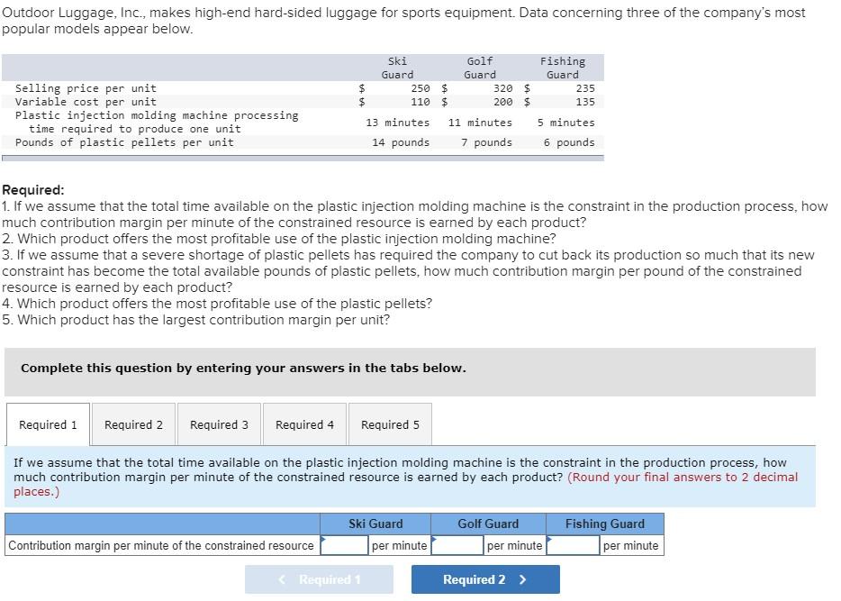 PLEASE HELP TO ANSWER WITH DETAILED STEPS, IT'S URGENT, PLEASE REPLY ASAP,