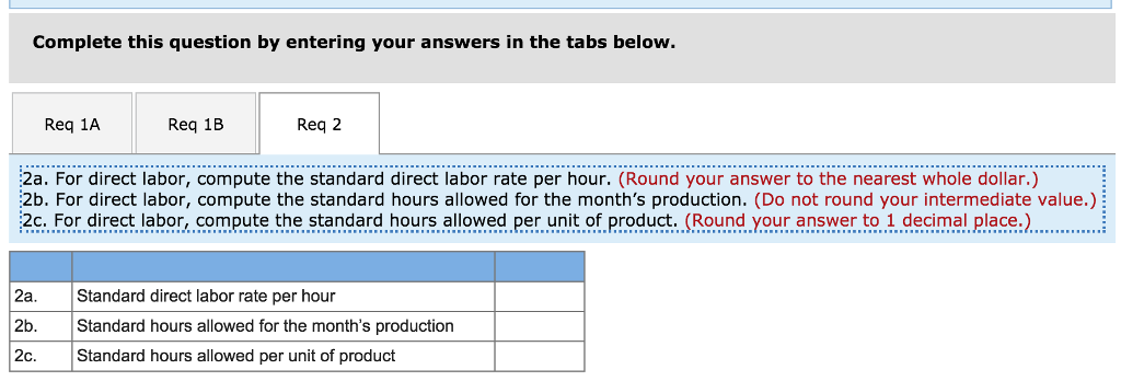 Data [L010-1, LO10-2] Sharp Company manufactures a product for which the following