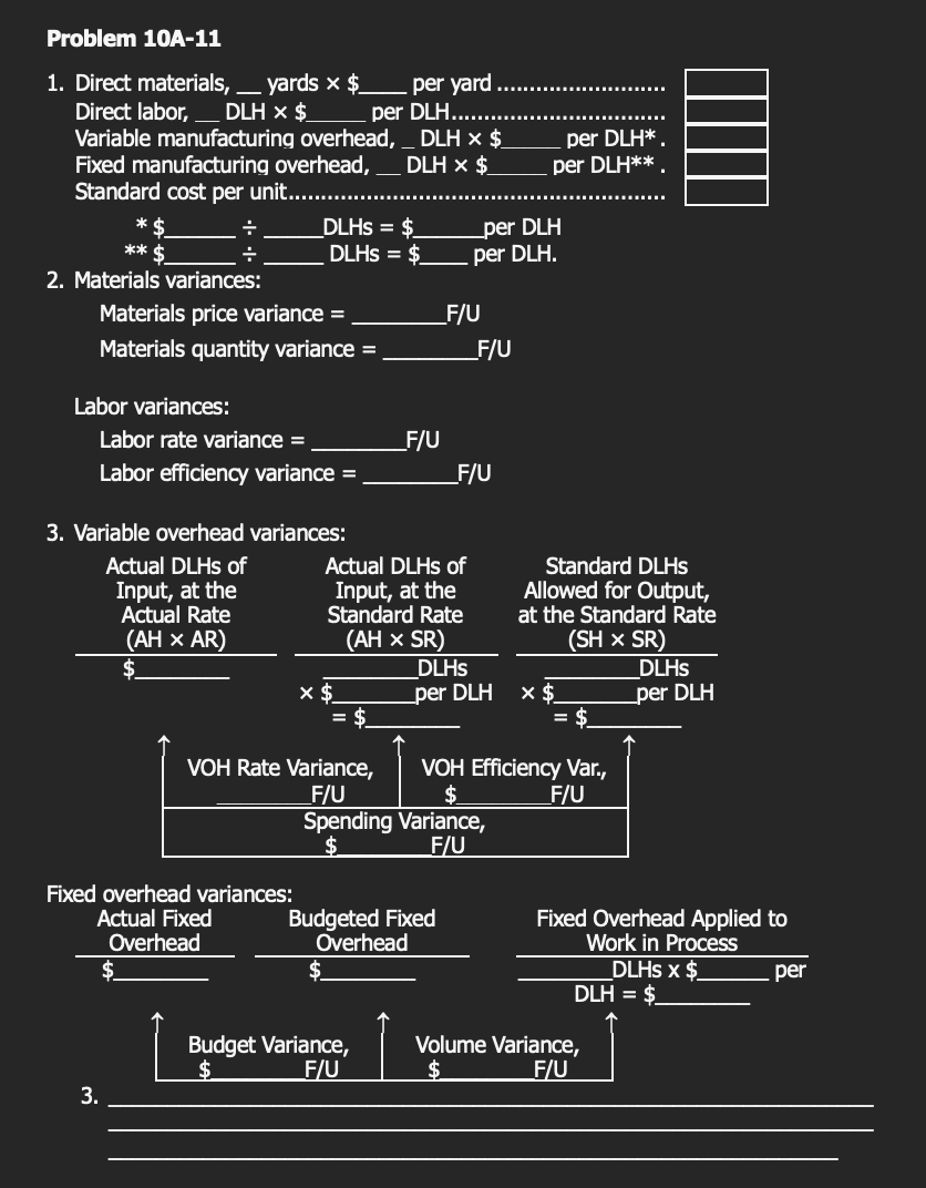 system and sets its predetermined overhead rate on the basis of direct