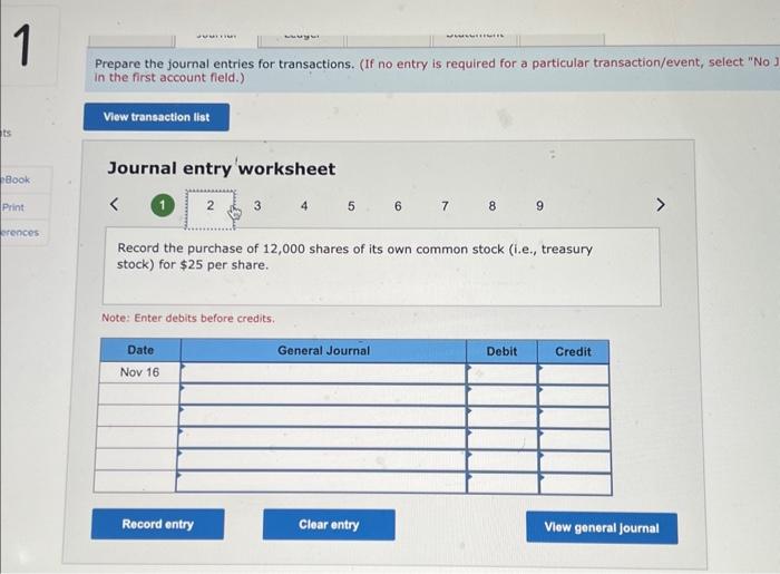 the cabins, dring facilty. a ropes course, and an outdoor swimming pool.