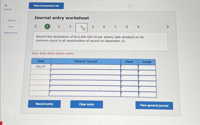 could bocrow an additonal \$1 million, but unfortunately tho bank tumed them