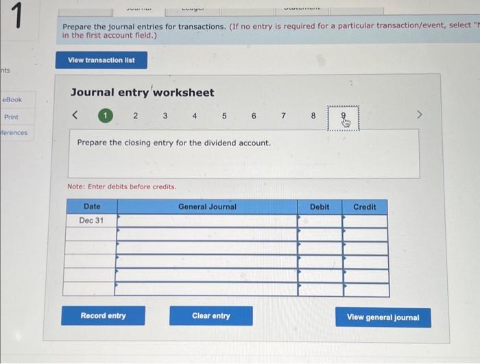 par value common stock. When the company began on July 1, 2021,