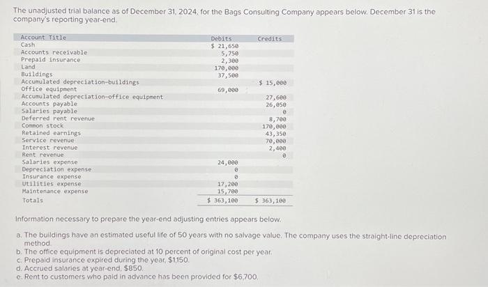  can i please get help from someone who can do this