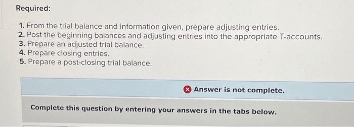 type of stuff. last person who did this gave me a zero