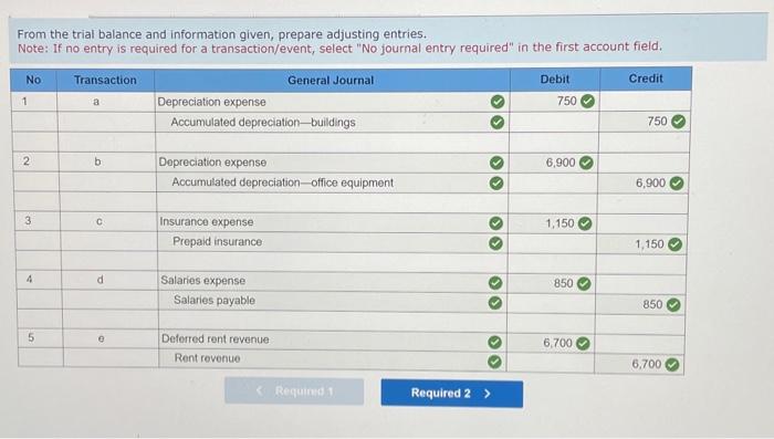 and i have more more chance but it is due in 4