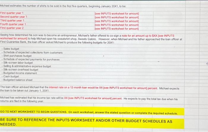 administrative budget. TIA! Msathed by Doug Roberts. Apaatachian State Unversty Town. Aher