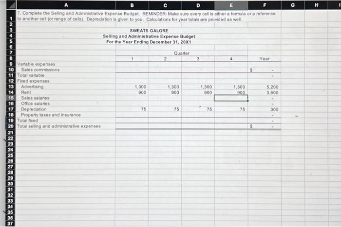 Michael decided to go into business for Fimself, in thriking about his