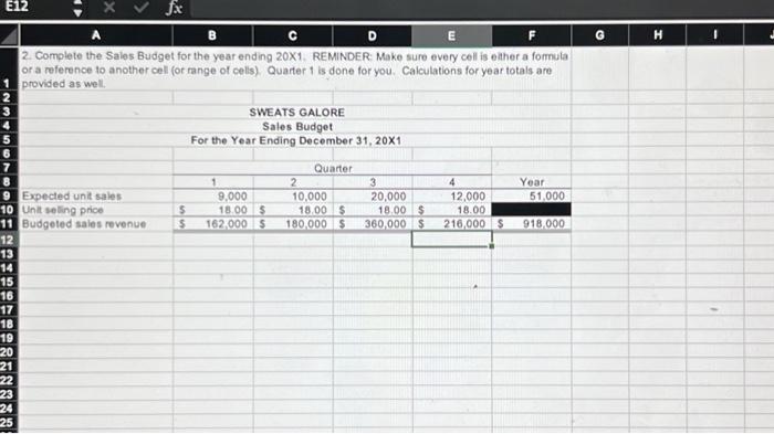 more successiful every yoar. - Fourth, reateng that he was going to