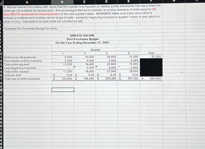 sulficient net incorre eash fow scroen procest. The closest place regured a