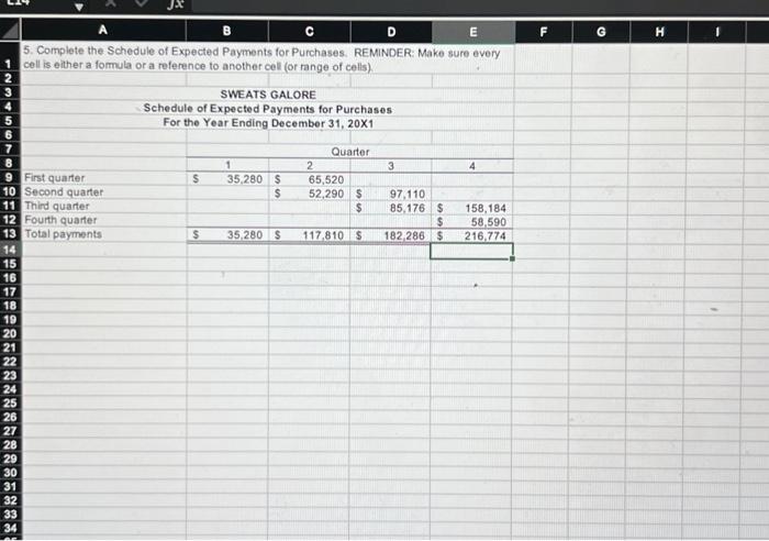 tre to a cly 100 mles away to vist "Shirts and More."