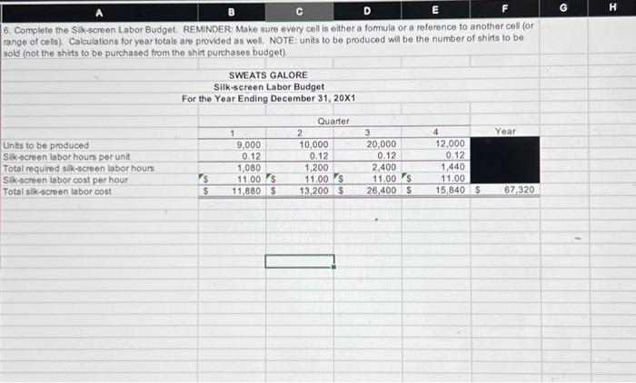 Michaet had worked as a part-time employee at Shirts and More while