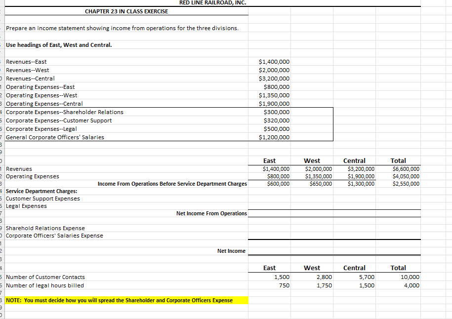  Hello, can someone please help me with this problem RED LINE