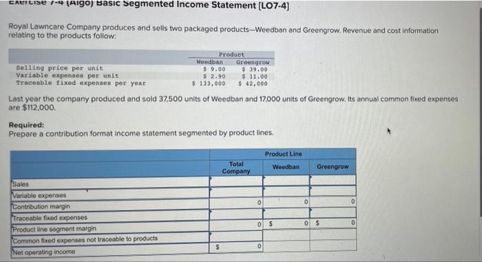 Accounting HW, please help! Due at midnight eastern time, 45 min from
