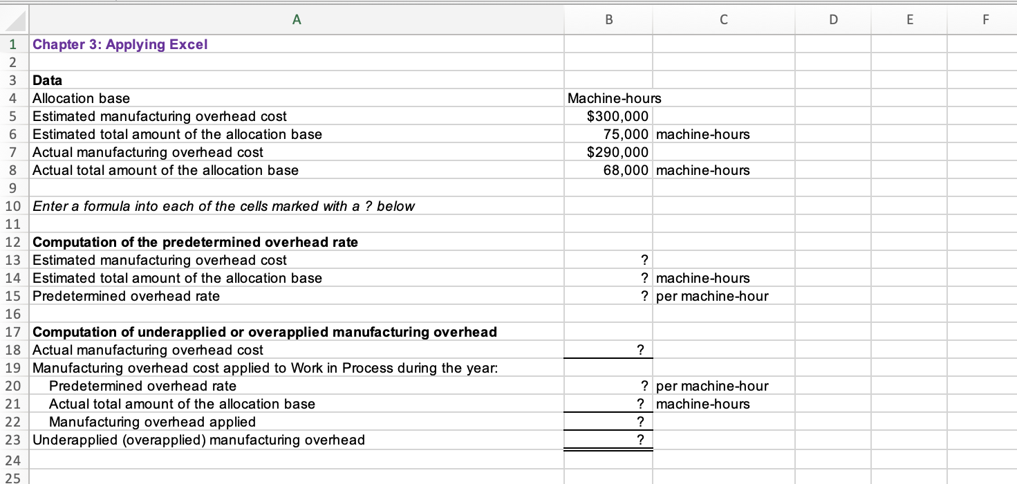  \begin{tabular}{|c|c|c|c|c|c|c|} \hline & A & B & C & D &